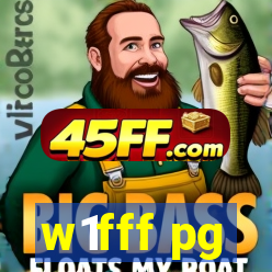 w1fff pg